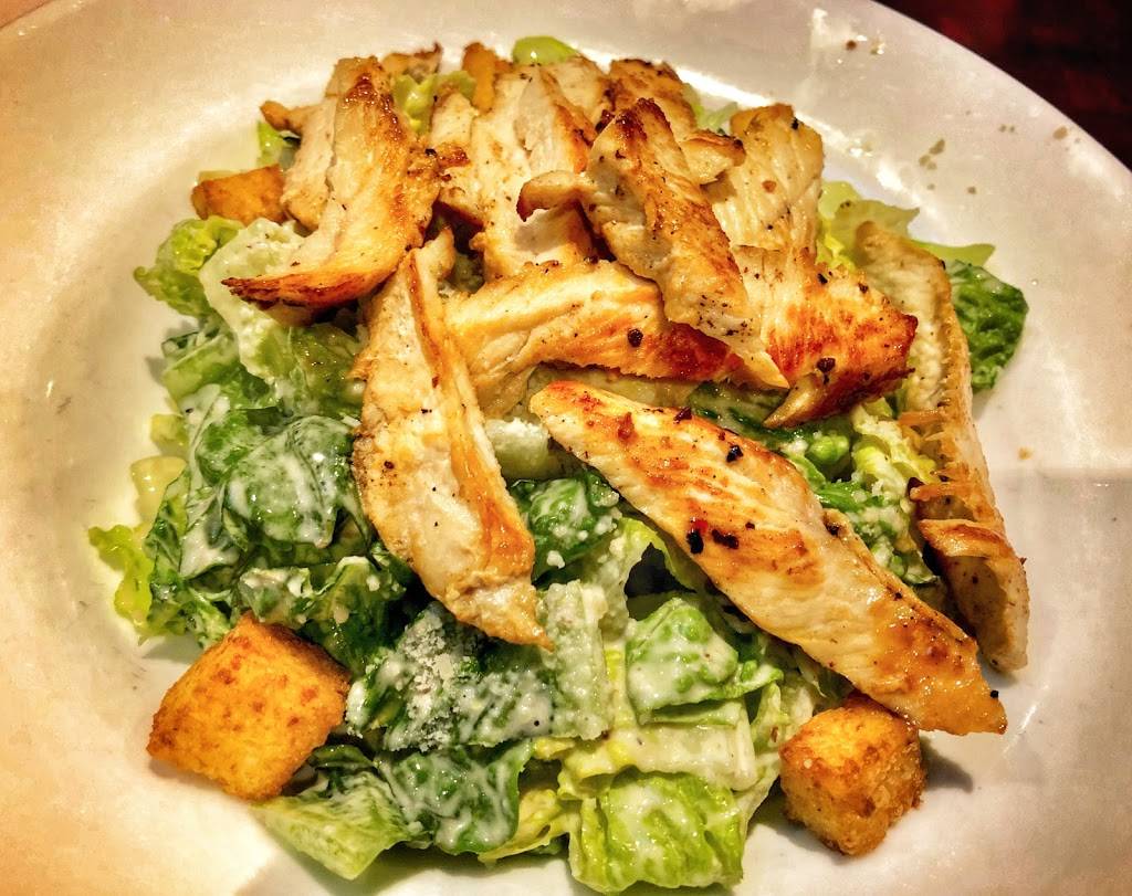 High Park Bar & Grill | 625 E Whitaker Mill Rd, Raleigh, NC 27608, USA | Phone: (919) 833-4527