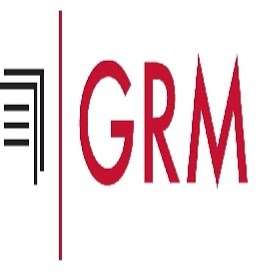 GRM Document Management | 2002 S East St, Indianapolis, IN 46225, USA | Phone: (866) 947-6932