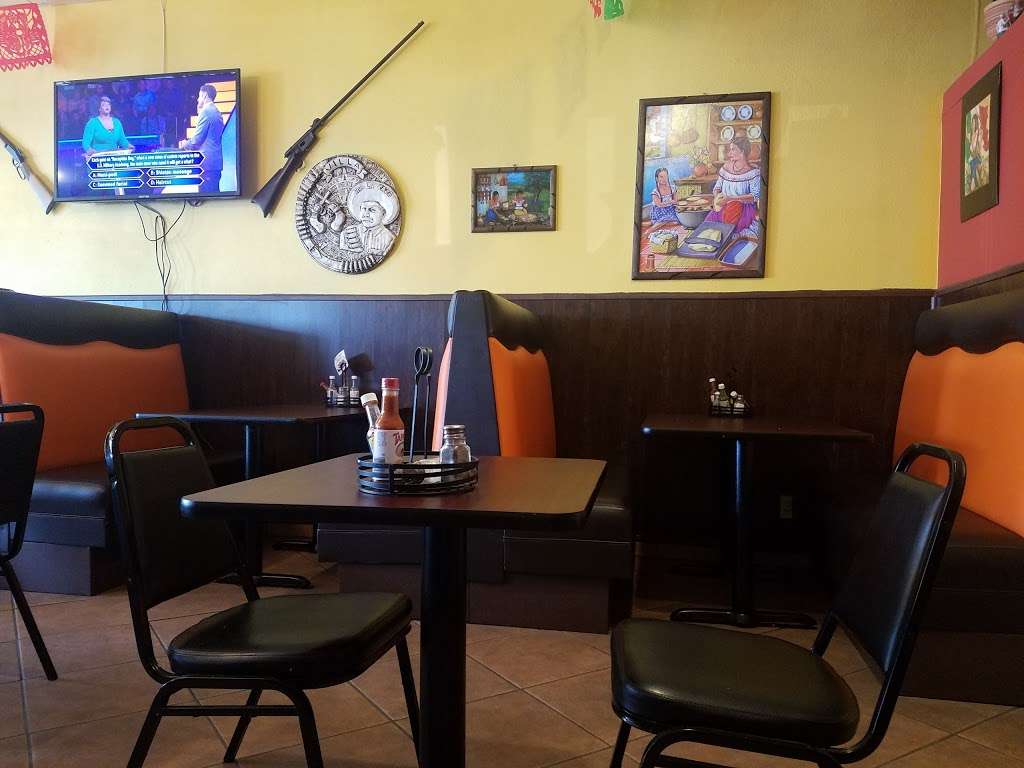 House of Taco | 254 N Market St d, Inglewood, CA 90301, USA | Phone: (310) 673-4372