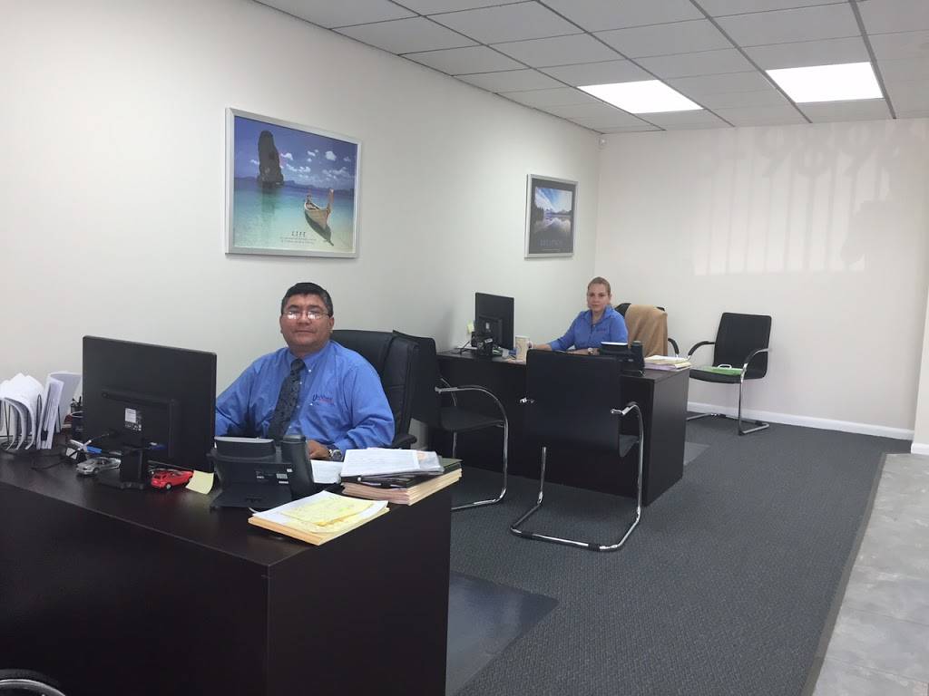 Univista Insurance Hialeah | 1550 W 84th St #17, Hialeah, FL 33014 | Phone: (305) 508-9896