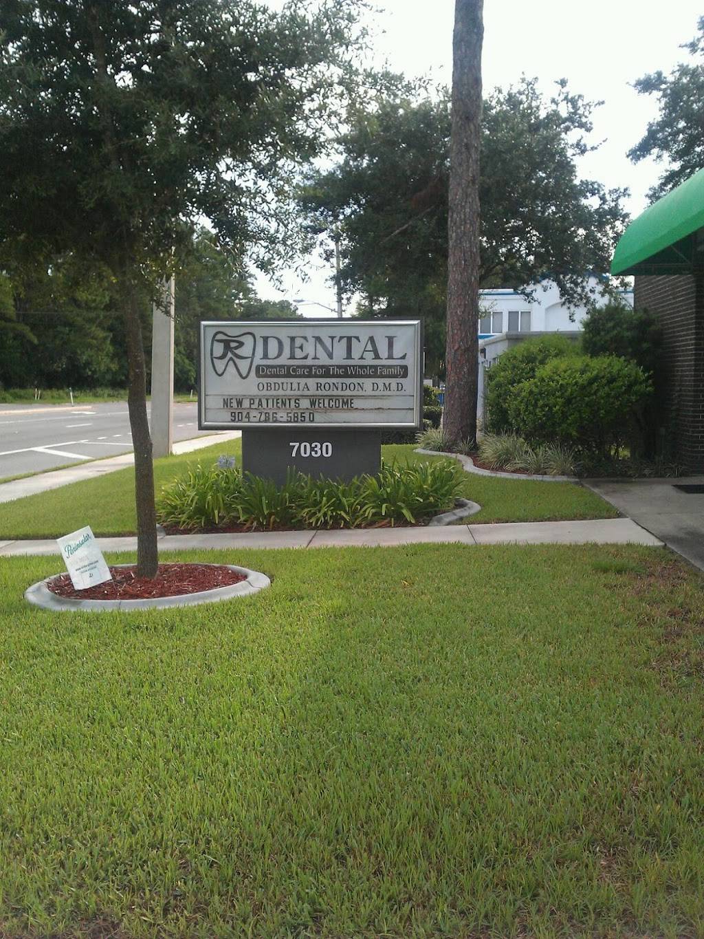 JR Dental Care - General - Specialty - Dental Lab | 7030 Normandy Blvd, Jacksonville, FL 32205, USA | Phone: (904) 786-5850