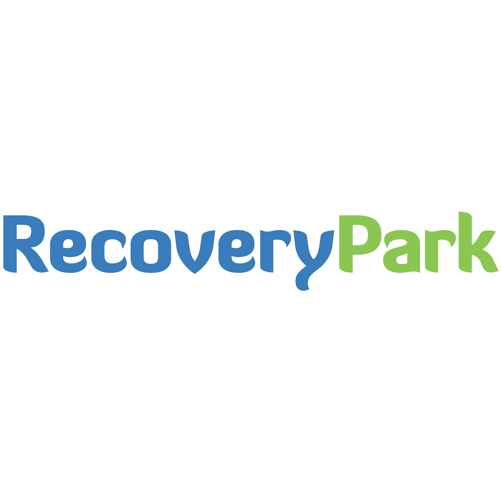 RecoveryPark | 5470 Chene, Detroit, MI 48211, USA | Phone: (313) 277-9900