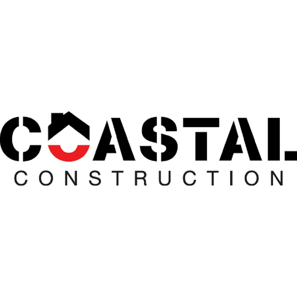 Coastal Construction Solutions, Inc. | South, 3070 Jog Rd, Greenacres, FL 33463, USA | Phone: (561) 337-2943