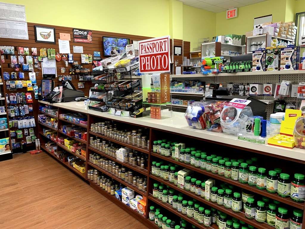 Prime Health Pharmacy | 69-21 164th St #3, Fresh Meadows, NY 11365, USA | Phone: (718) 969-1600