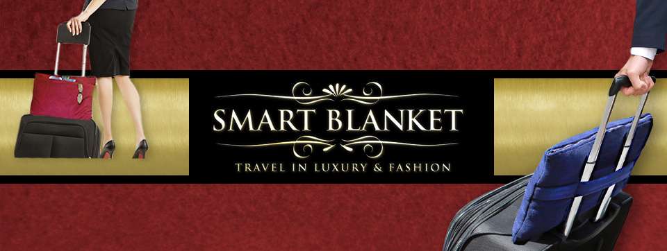 Smart Blanket | 6057 NW 31st Ave, Fort Lauderdale, FL 33309 | Phone: (954) 973-7771