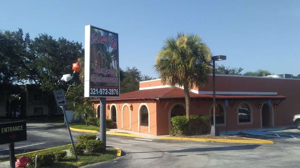 Hacienda Vieja Mexican Restaurant | 1410 FL-436, Casselberry, FL 32707, USA | Phone: (321) 972-2876