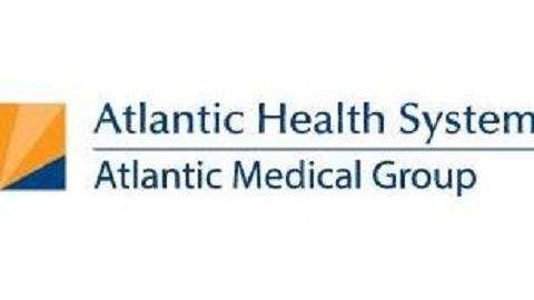 Michael Joel Kane, MD | 89 S Sparta Ave, Sparta Township, NJ 07871, USA | Phone: (973) 940-8780