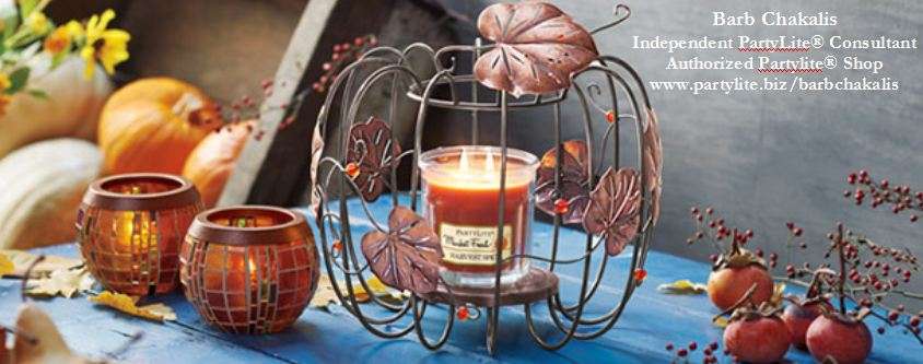 Barbs Candle Biz | Cone Branch Dr, Middletown, MD 21769, USA | Phone: (301) 639-7838