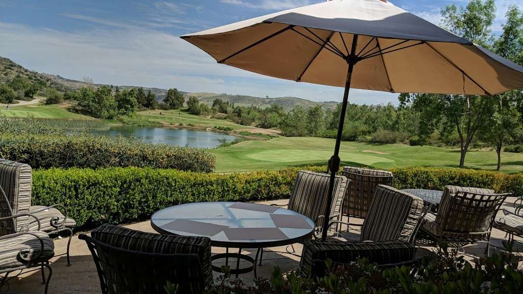 The Golf Club of California | 3742 Flowerwood Ln, Fallbrook, CA 92028, USA | Phone: (760) 451-3737