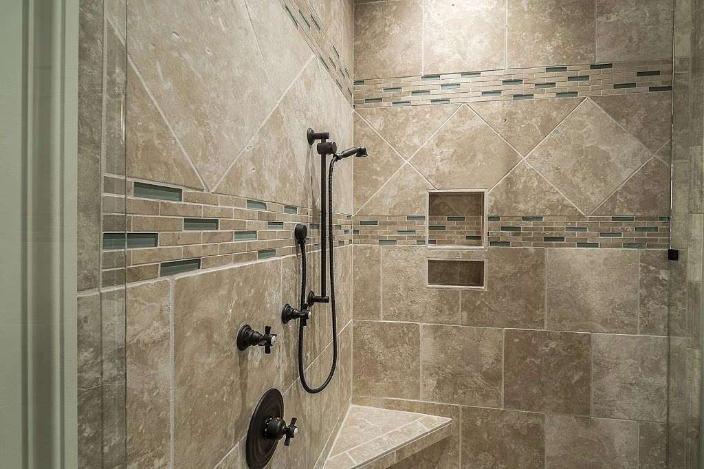 Home Time Bathrooms | 1730 W Sunrise Blvd ste b 101, Gilbert, AZ 85233, USA | Phone: (480) 704-3327