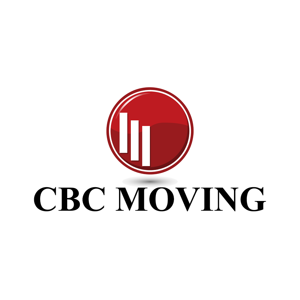 CBC Moving | 5107 NE 158th Ave, Portland, OR 97230, USA | Phone: (503) 256-1065