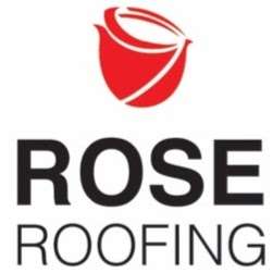 Rose Roofing | 16122 Lakeview Dr, Houston, TX 77040 | Phone: (713) 849-5155