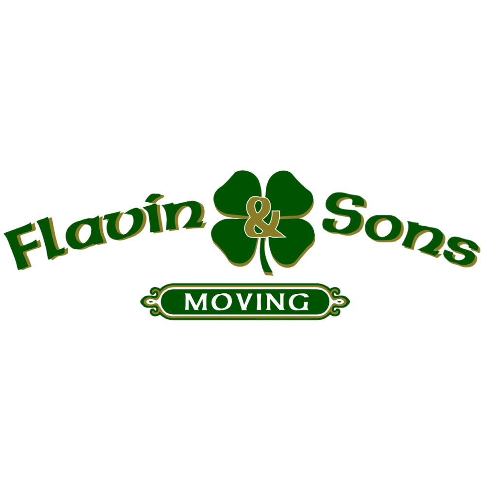 Flavin & Sons Moving | 3815 US-1 #27, Cocoa, FL 32926, USA | Phone: (321) 617-7600