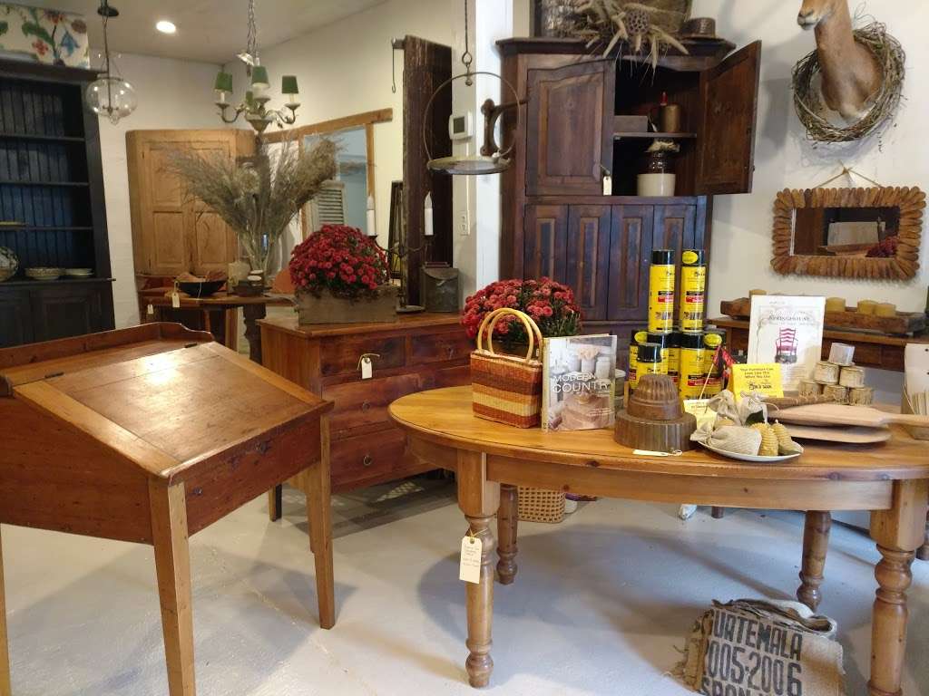 Springhouse Furnishings | 419 Baltimore Pike, Chadds Ford, PA 19317 | Phone: (610) 388-7075