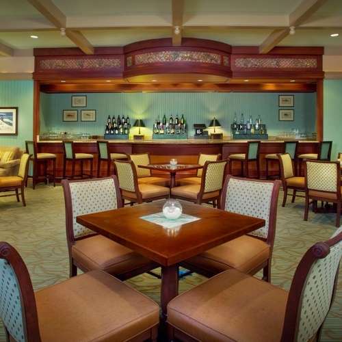 Marthas Vineyard | 1800 Epcot Resorts Blvd, Orlando, FL 32830, USA | Phone: (407) 934-8000