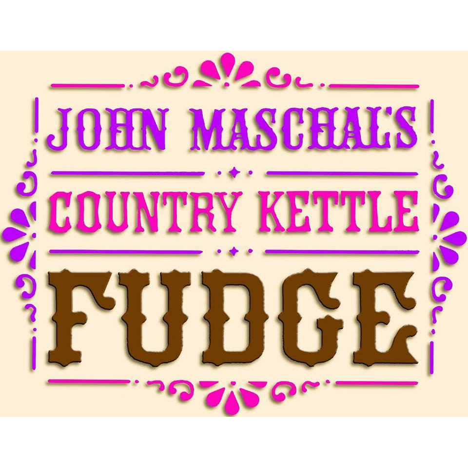 Country Kettle Fudge Shop | 1915 Long Beach Blvd #8, Surf City, NJ 08008, USA | Phone: (609) 494-2822