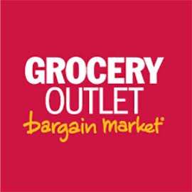 Grocery Outlet Bargain Market | 4628 Broadway, Allentown, PA 18104, USA | Phone: (484) 223-2900