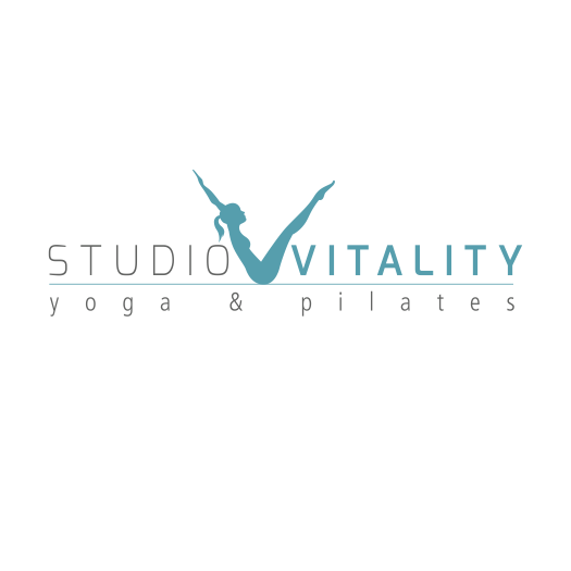 Studio Vitality, LLC Yoga & Pilates | 287 Newton Sparta Rd, Newton, NJ 07860, USA | Phone: (973) 300-9642