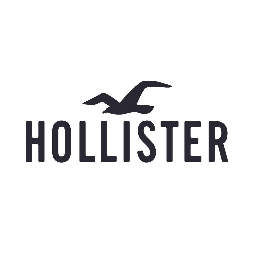 Hollister Co. | 2505 Sand Creek Rd Ste 140 Ste 140, Brentwood, CA 94513 | Phone: (925) 240-7938