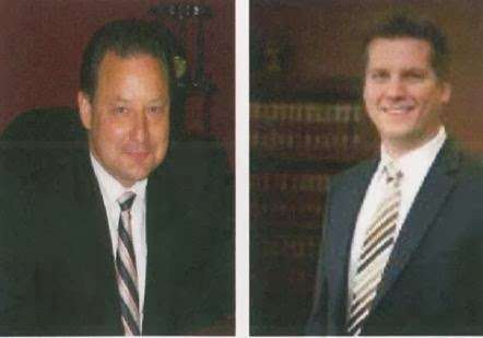 Smigielski & Wrobel Attorneys | 10550 S Roberts Rd, Palos Hills, IL 60465, USA | Phone: (708) 301-8100