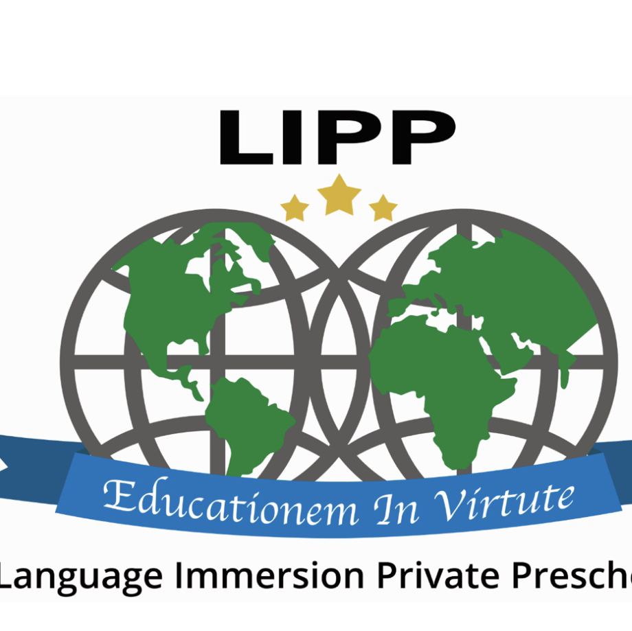 LIPP Schools | 2920 Virginia St, Houston, TX 77098 | Phone: (713) 522-5477