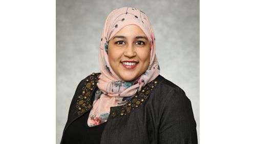 Haleema Sadath, MD | 471 Army Trail Rd Suite 103, Bloomingdale, IL 60108 | Phone: (630) 980-3366