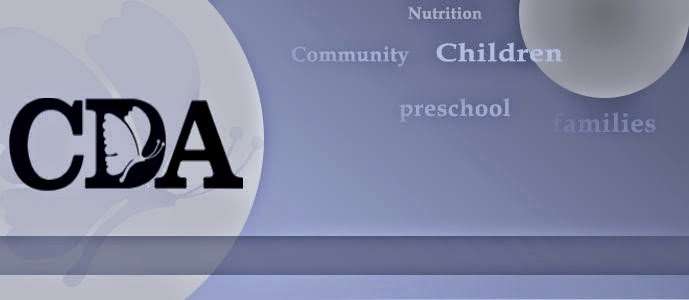 CDA Finney Child Development Center | 3950 Byrd St, San Diego, CA 92154, USA | Phone: (619) 690-0147