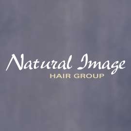 Natural Image Hair Group - Garden City | 1103 Stewart Ave #100, Garden City, NY 11530, USA | Phone: (877) 957-8407