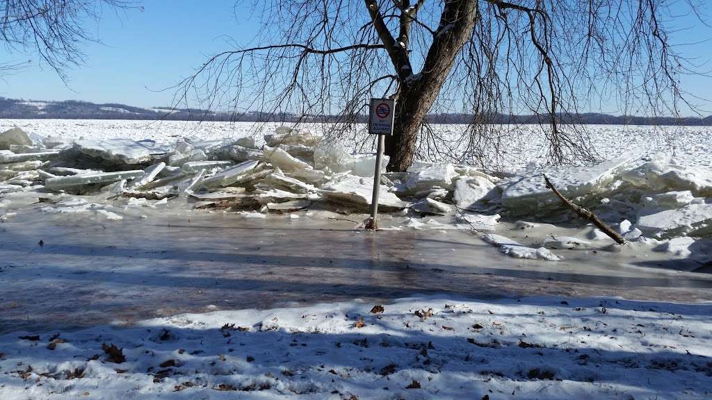 Klines Run Park | PA-624, Wrightsville, PA 17368, USA