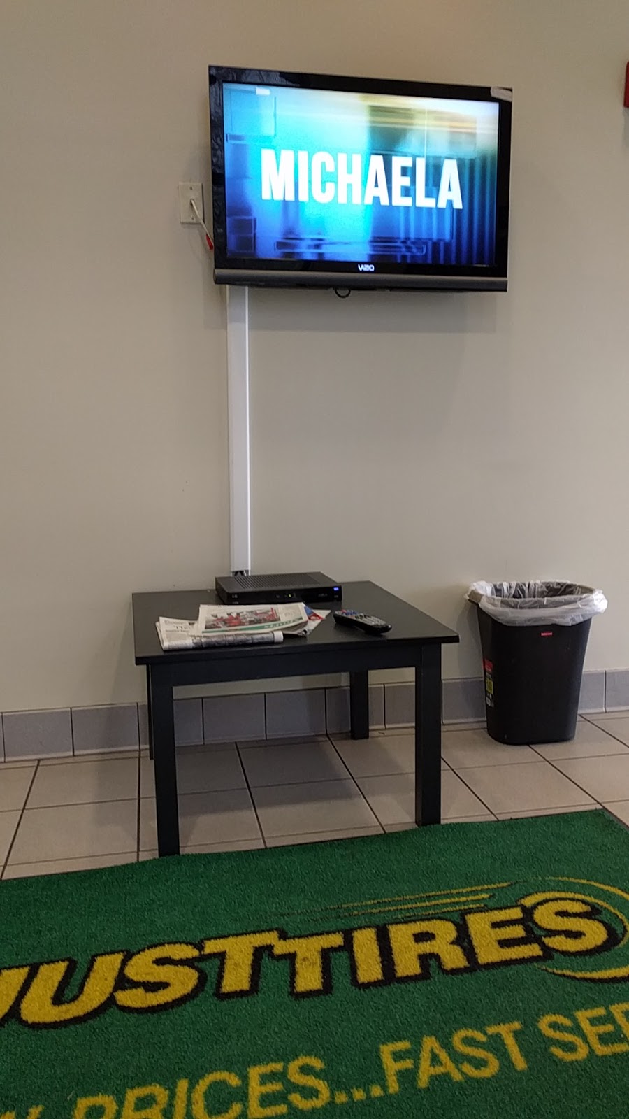 Just Tires | 4002 Village Park Dr, Knightdale, NC 27545, USA | Phone: (919) 217-5950 Just Tires | 4002 Village Park Dr, Knightdale, NC 27545, USA | Phone: (919) 217-5950