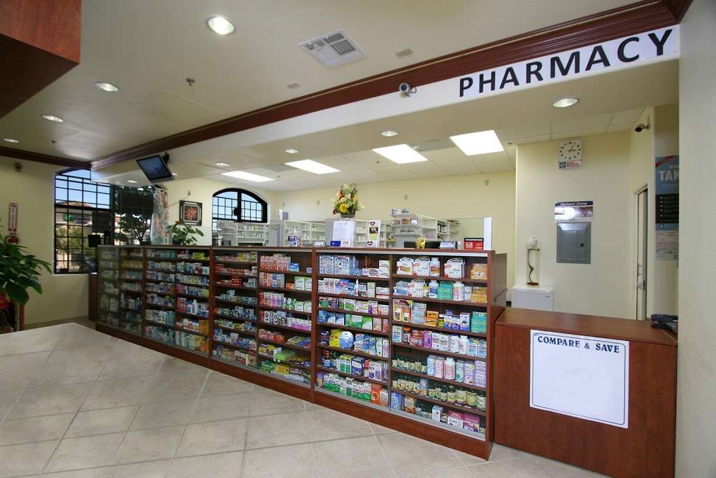 LAKE VIEW PHARMACY | 31571 Canyon Estates Dr # 118, Lake Elsinore, CA 92530, USA | Phone: (951) 245-4488