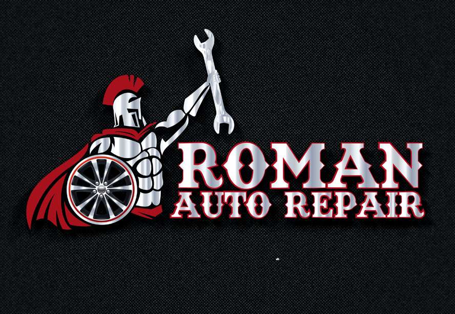 Roman Auto Repair | 1510A S, I-35E, Lancaster, TX 75146, USA | Phone: (469) 327-3474