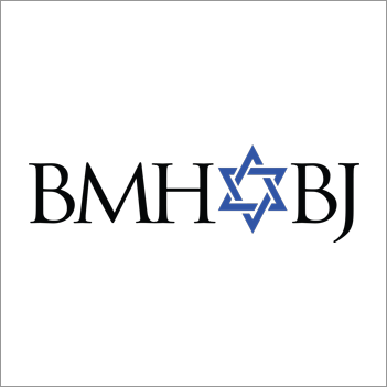 BMH-BJ | 560 S Monaco Pkwy, Denver, CO 80224 | Phone: (303) 388-4203