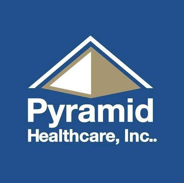 Pyramid Healthcare Waynesboro Outpatient | 626 N Grant St, Waynesboro, PA 17268 | Phone: (717) 809-2088