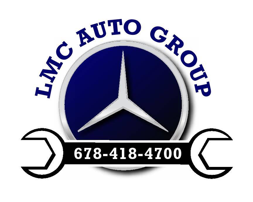 LMC AUTO GROUP, INC | 6850 Buford Hwy NE suite c, Doraville, GA 30340, USA | Phone: (678) 418-4700