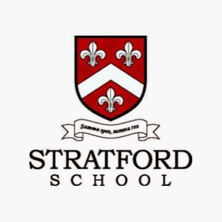 Stratford School - Los Gatos | 220 Kensington Way, Los Gatos, CA 95032, USA | Phone: (408) 371-3020