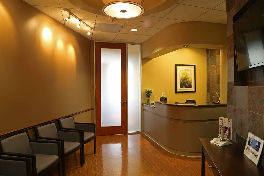 P-E Dental | 4400 Post Oak Pkwy, Houston, TX 77027, USA | Phone: (713) 961-0088