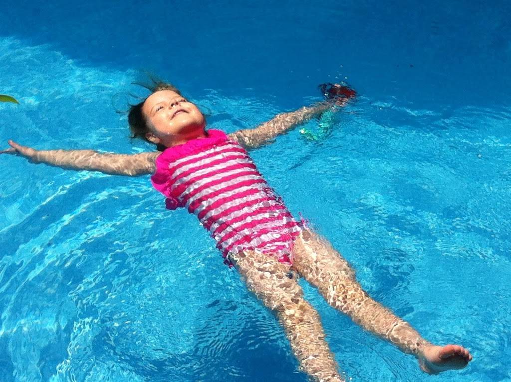 Starfish Swimmers Survival Swim Lessons | 4601 Twin Hickory Lake Dr, Glen Allen, VA 23059, USA | Phone: (850) 591-1737