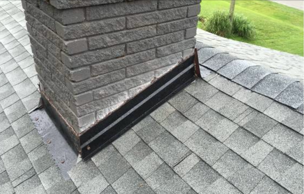 Shadybrook Roofing, LLC | 511 N Rangeline Rd, Carmel, IN 46032, United States | Phone: (317) 599-8744