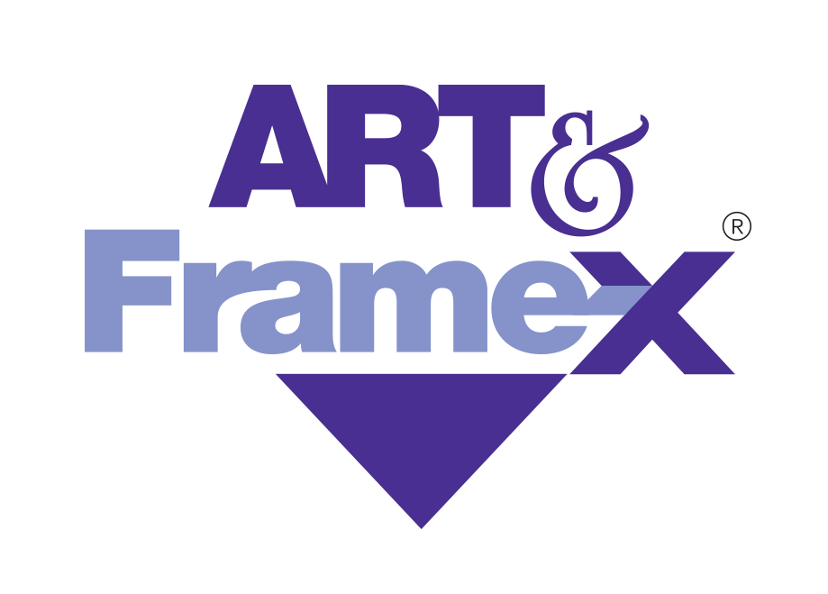 Art & Frame-X | 3130 Intertech Dr, Brookfield, WI 53045 | Phone: (414) 748-3726