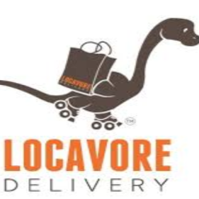 Locavore Delivery | 11122 Circle Dr, Golden, CO 80403, USA | Phone: (720) 593-0836