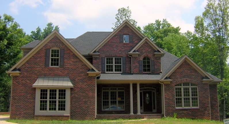 Soni Construction Inc | 9347 Founders St, Fort Mill, SC 29708, USA | Phone: (803) 547-7100