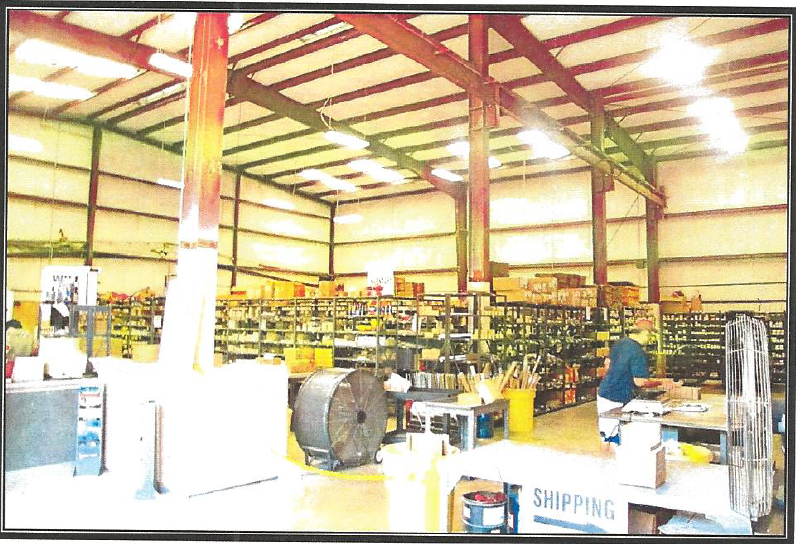 Bolts n Nuts Plus | 2011 Matilda St, Houston, TX 77039 | Phone: (800) 840-1881