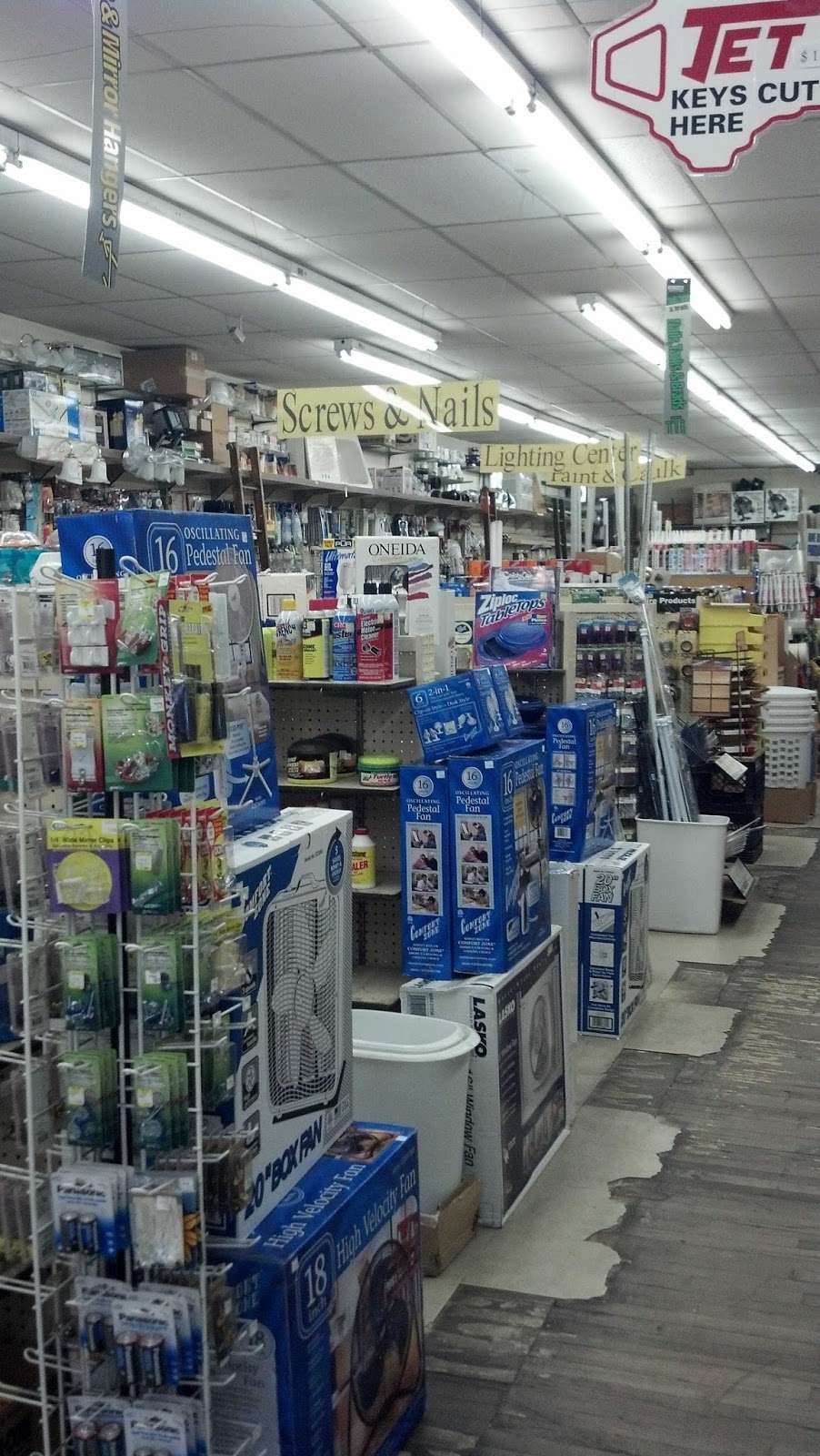 Frankford Hardware | 4444 Frankford Ave, Philadelphia, PA 19124 | Phone: (215) 744-7460