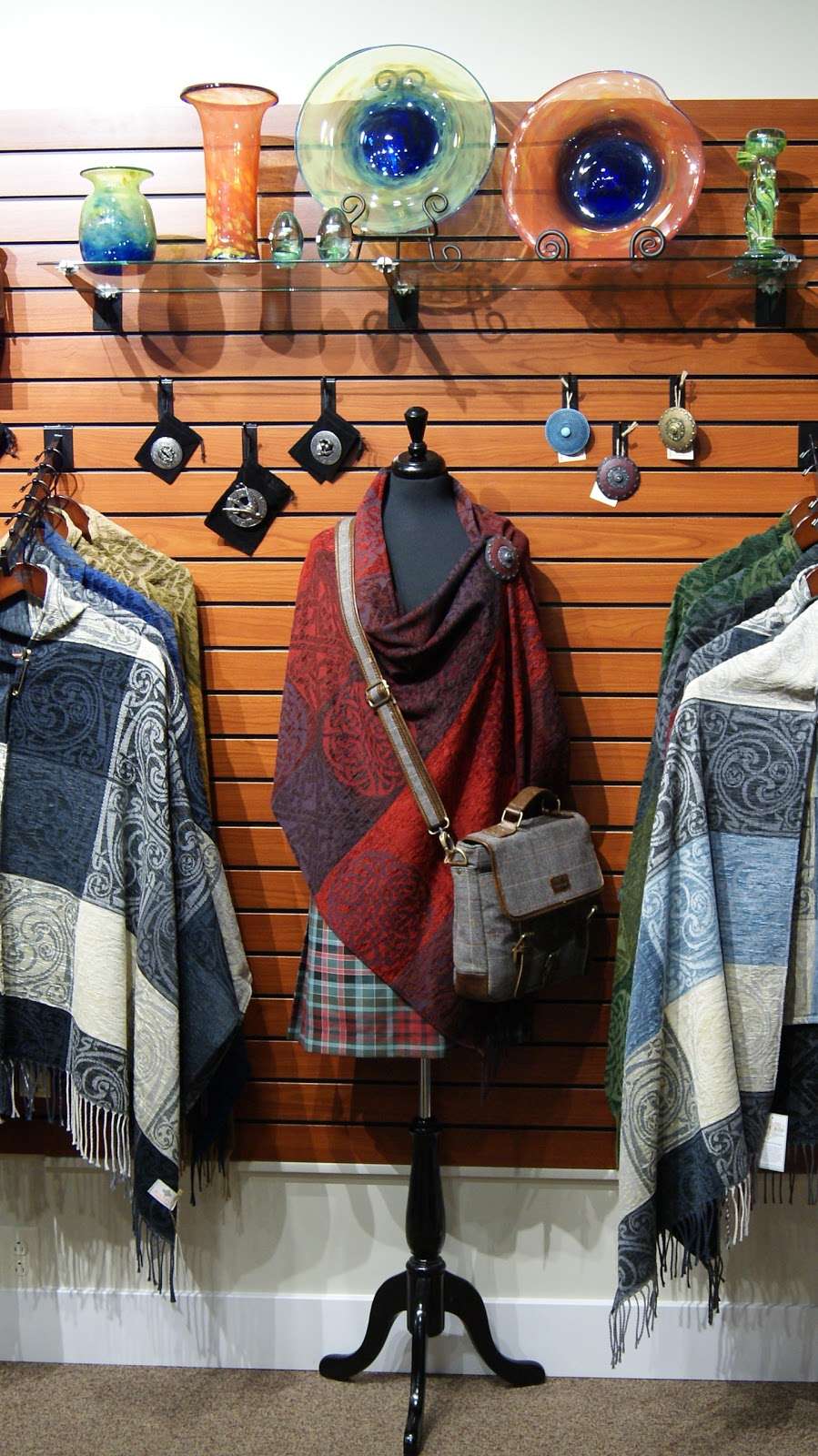 USA Kilts & Celtic Traditions | 3389 Schuylkill Rd, Spring City, PA 19475, USA | Phone: (800) 368-8633