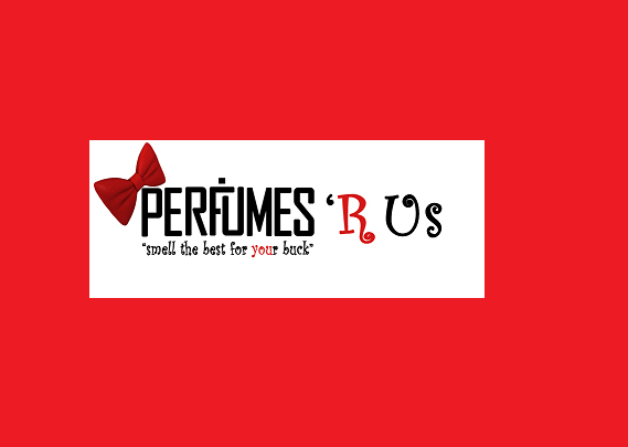 Perfumes R Us | 3362 Canoe Creek Rd, St Cloud, FL 34772, USA | Phone: (800) 297-5614