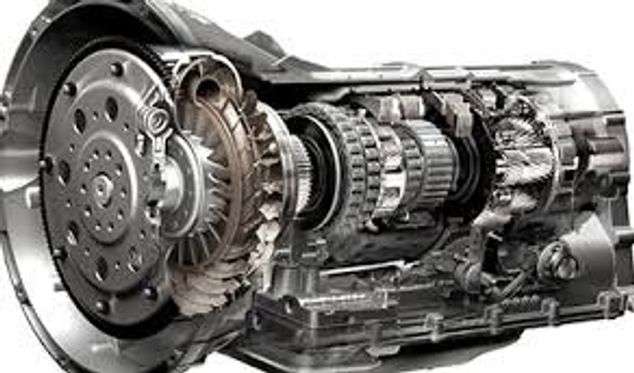 Dennis Auto Repair & Transmission | 42559 6th St E Unit 23, Lancaster, CA 93535, USA | Phone: (661) 802-9827