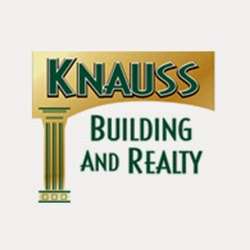 Knauss Real Estate | 11795 Esty Way, Carmel, IN 46033, USA | Phone: (317) 538-7996