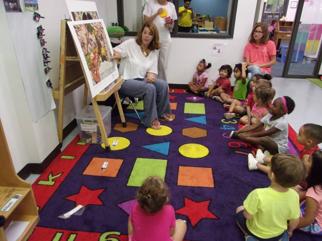 Camp Fire Child Development Center | 2700 Meacham Blvd #4699, Fort Worth, TX 76137, USA | Phone: (817) 831-5050 Camp Fire Child Development Center | 2700 Meacham Blvd #4699, Fort Worth, TX 76137, USA | Phone: (817) 831-5050