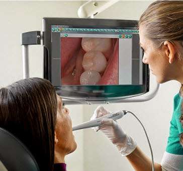Dublin Dental Center | 179 Main St Suite 101, Dublin, PA 18917, USA | Phone: (215) 249-0520